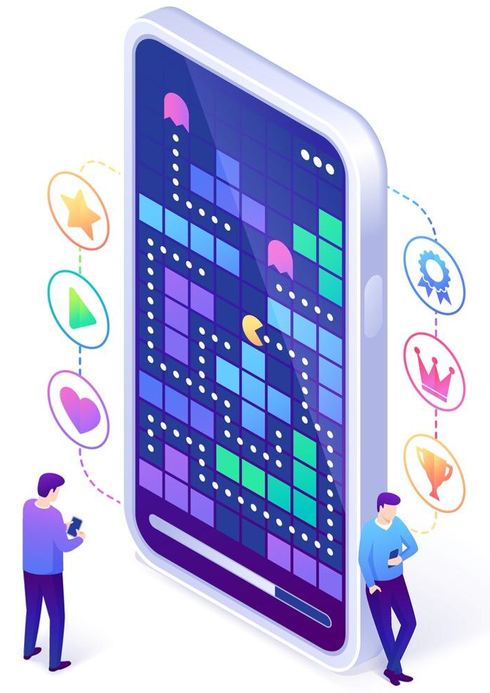 phone