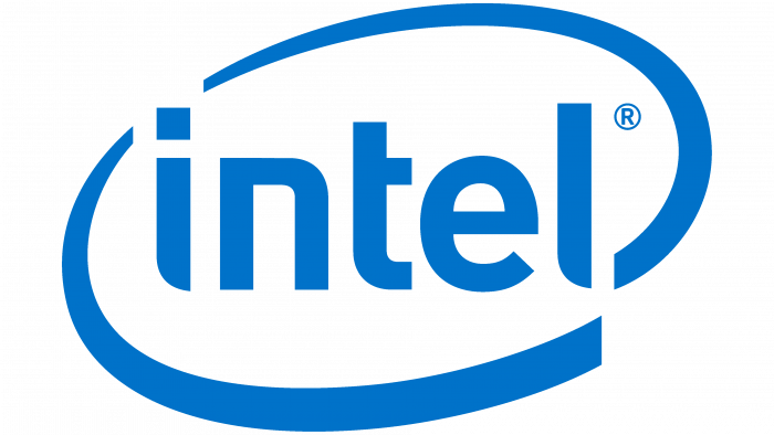 Intel-Logo-2006-2020-700×394 Intel-Logo-2006-2020-700x394