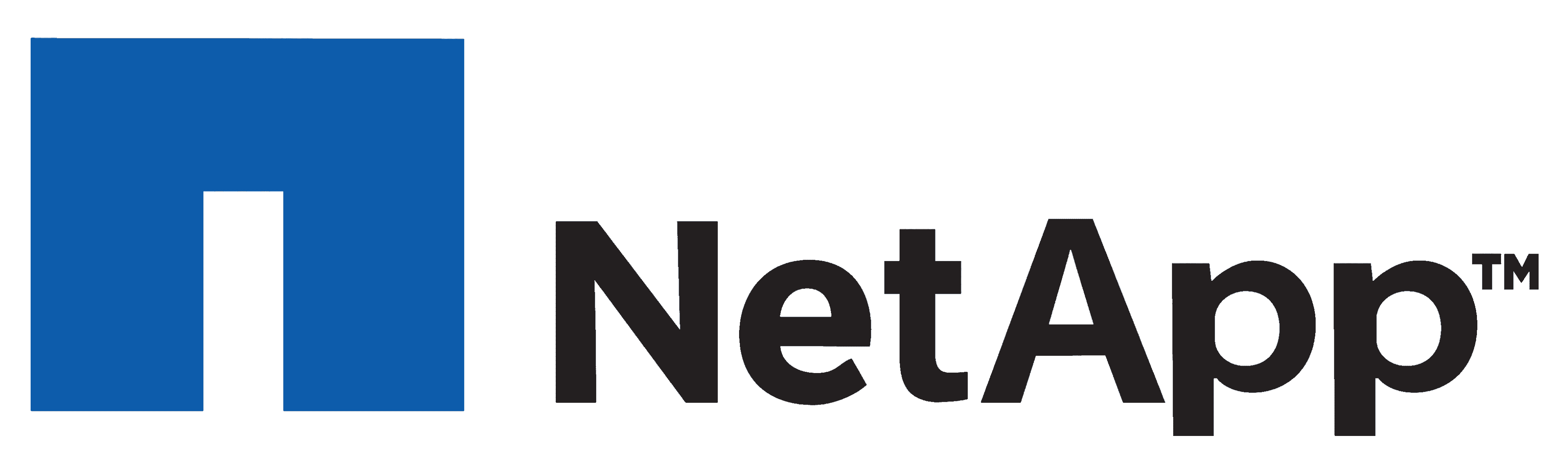 NetApp-Symbol netapp logo