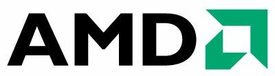 amd logo amd logo
