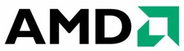 amd logo